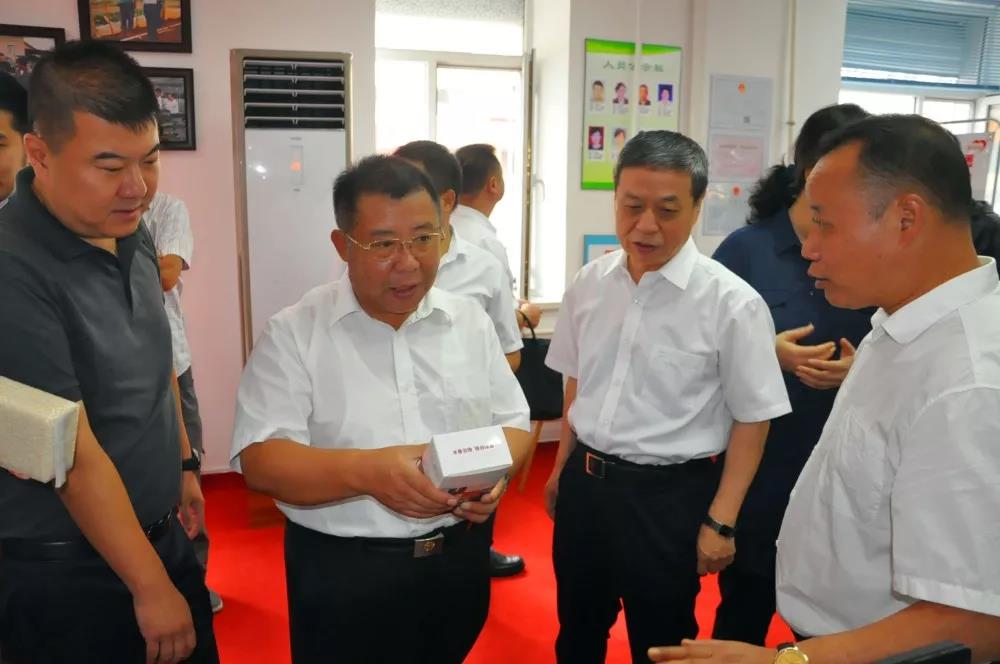 首页| J9集团国际站官方网站