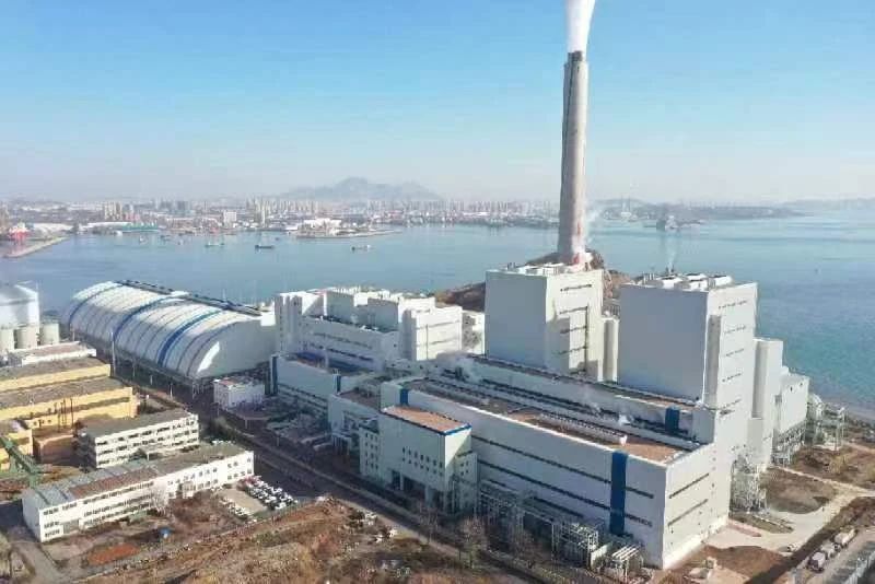 首页| J9集团国际站官方网站