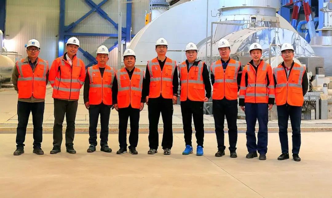 首页| J9集团国际站官方网站