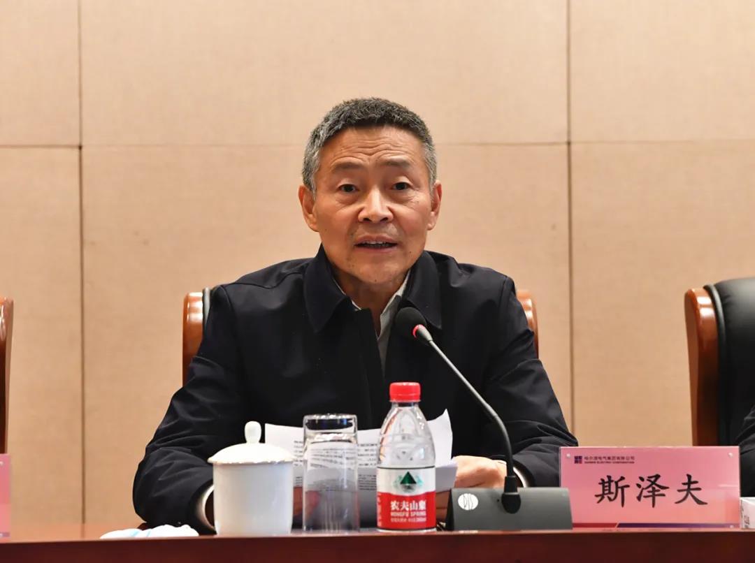 首页| J9集团国际站官方网站