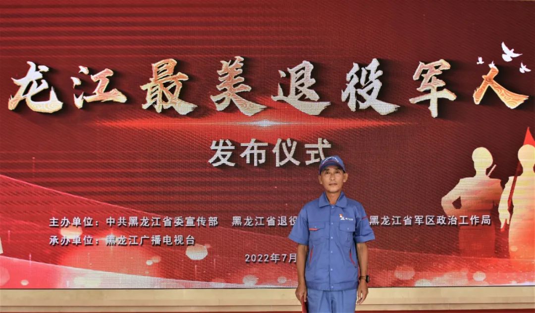 首页| J9集团国际站官方网站