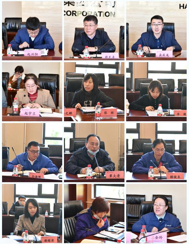 首页| J9集团国际站官方网站