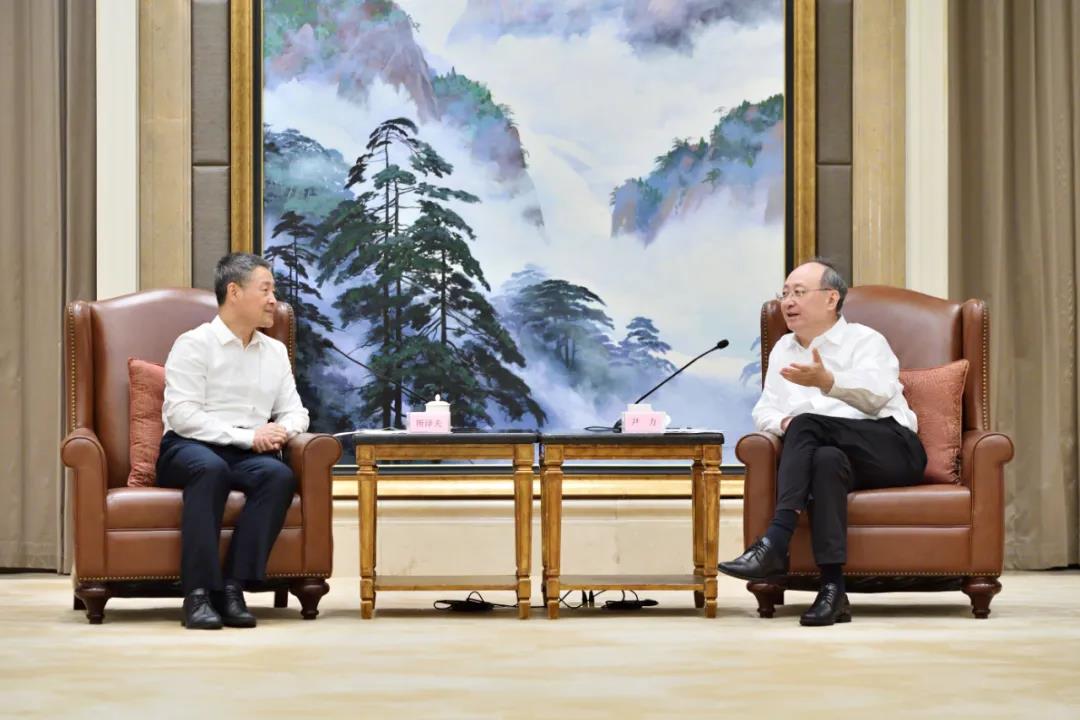 首页| J9集团国际站官方网站