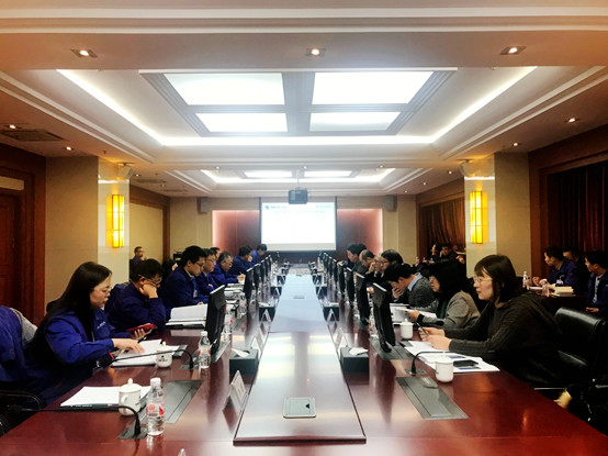 首页| J9集团国际站官方网站