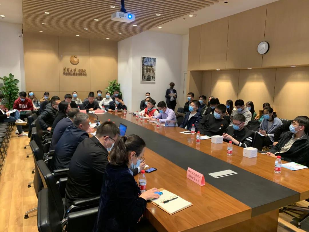 首页| J9集团国际站官方网站