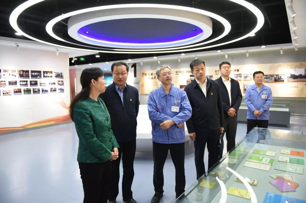 首页| J9集团国际站官方网站