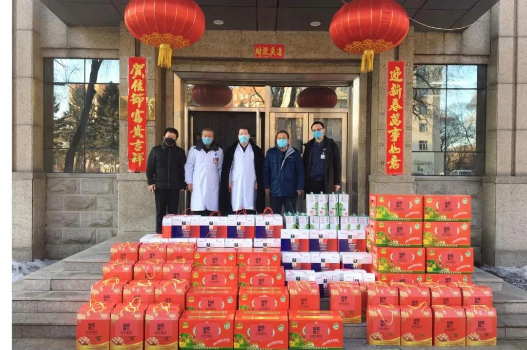 首页| J9集团国际站官方网站