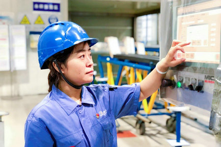 首页| J9集团国际站官方网站