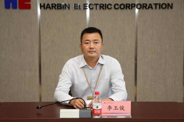 首页| J9集团国际站官方网站