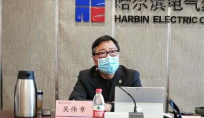 首页| J9集团国际站官方网站