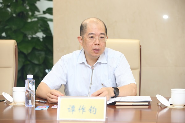 首页| J9集团国际站官方网站