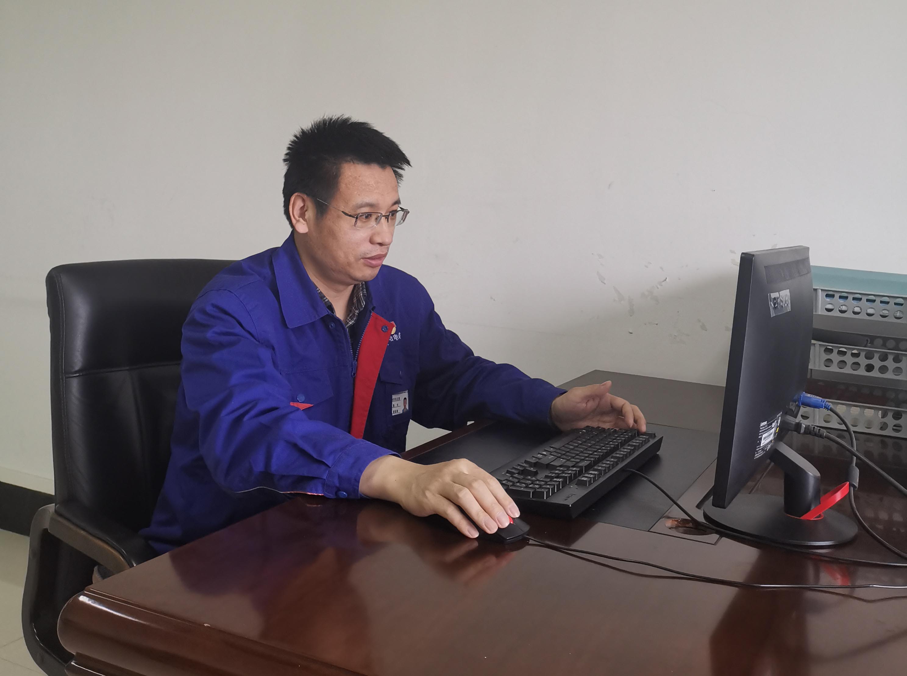 首页| J9集团国际站官方网站