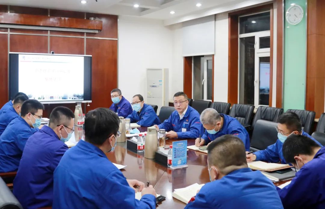 首页| J9集团国际站官方网站