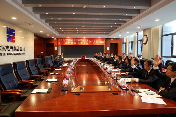 首页| J9集团国际站官方网站