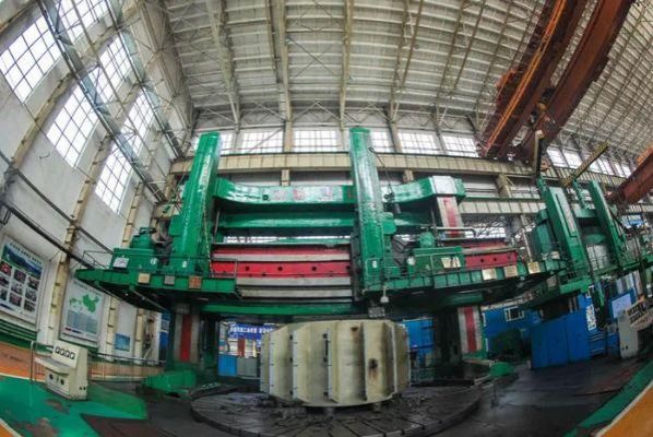 首页| J9集团国际站官方网站