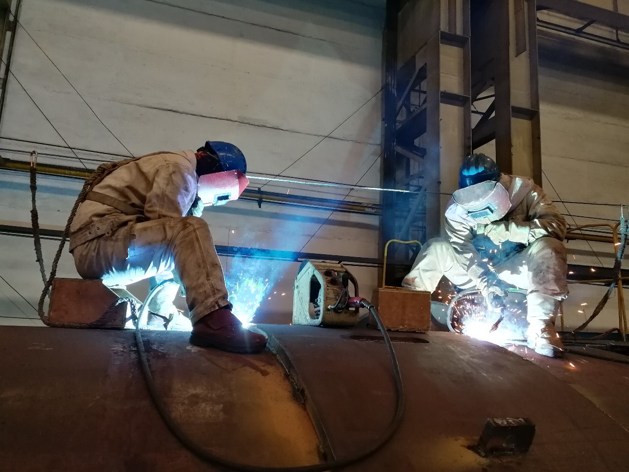 首页| J9集团国际站官方网站