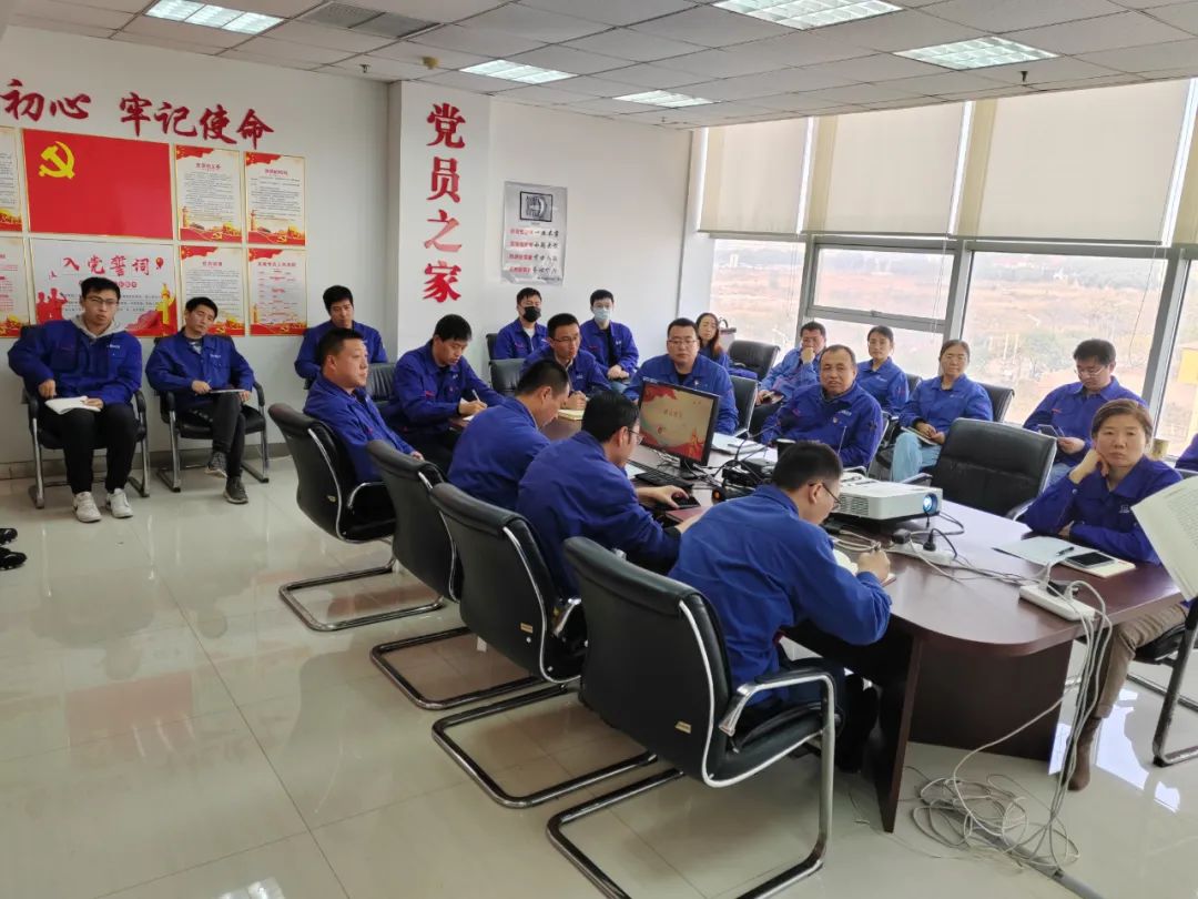 首页| J9集团国际站官方网站