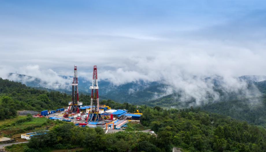 首页| J9集团国际站官方网站