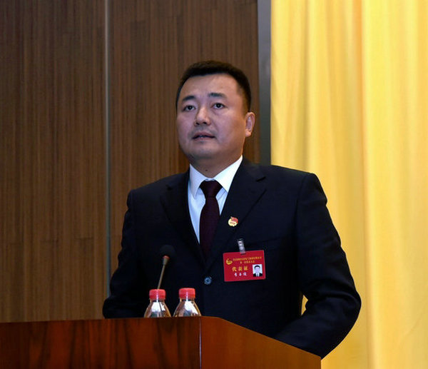 首页| J9集团国际站官方网站