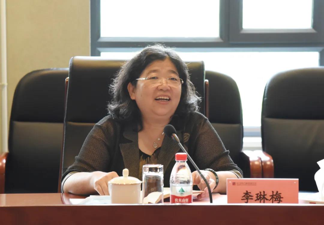 首页| J9集团国际站官方网站