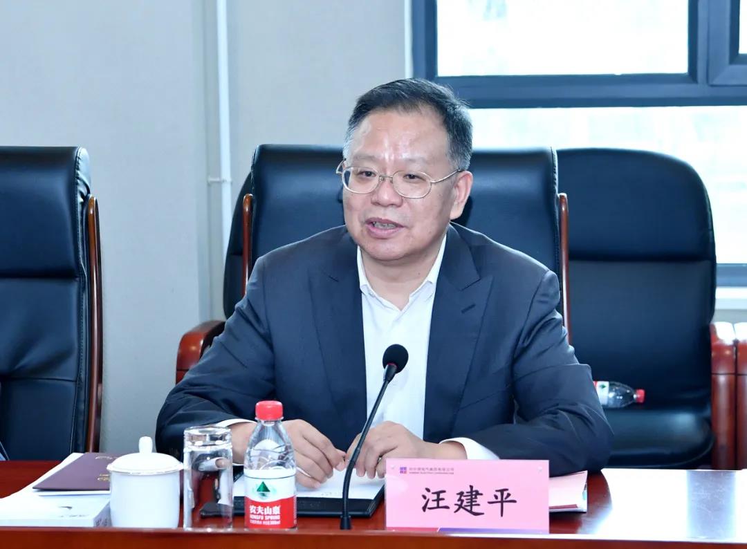 首页| J9集团国际站官方网站