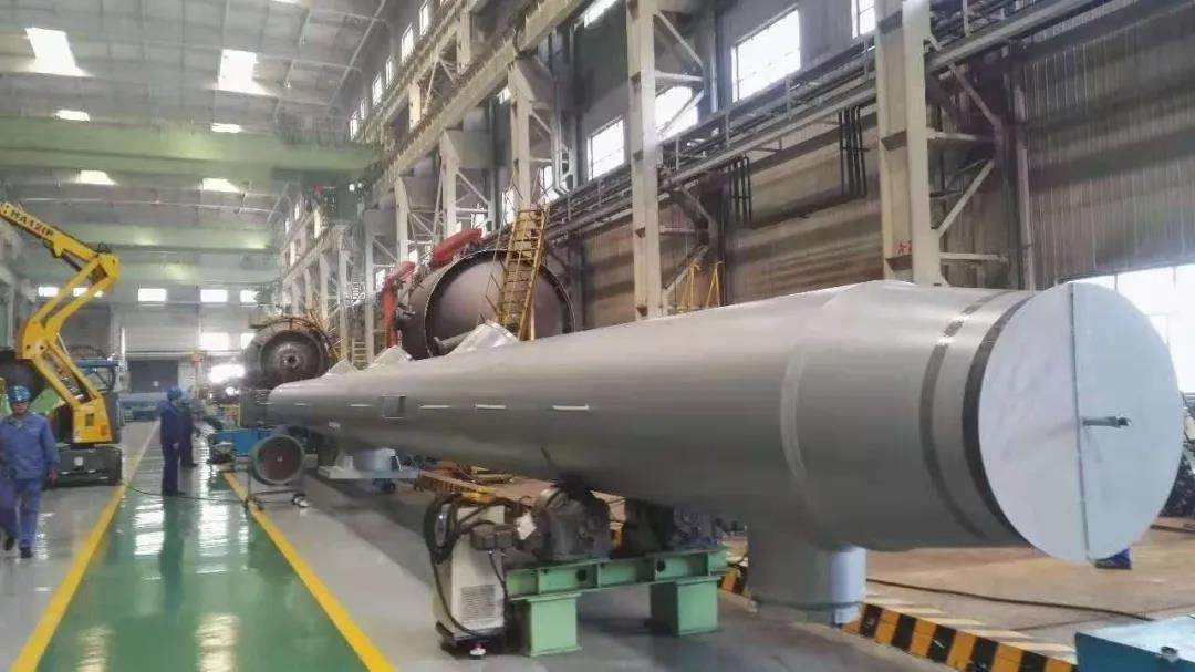 首页| J9集团国际站官方网站