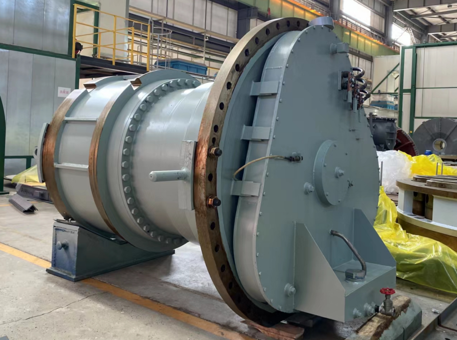 首页| J9集团国际站官方网站