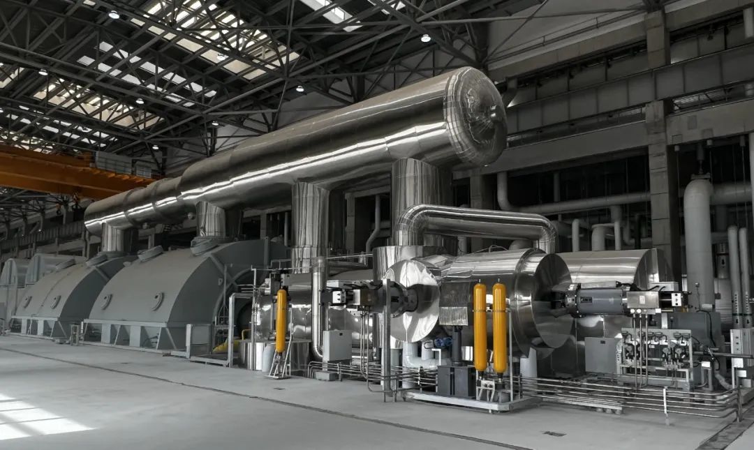 首页| J9集团国际站官方网站