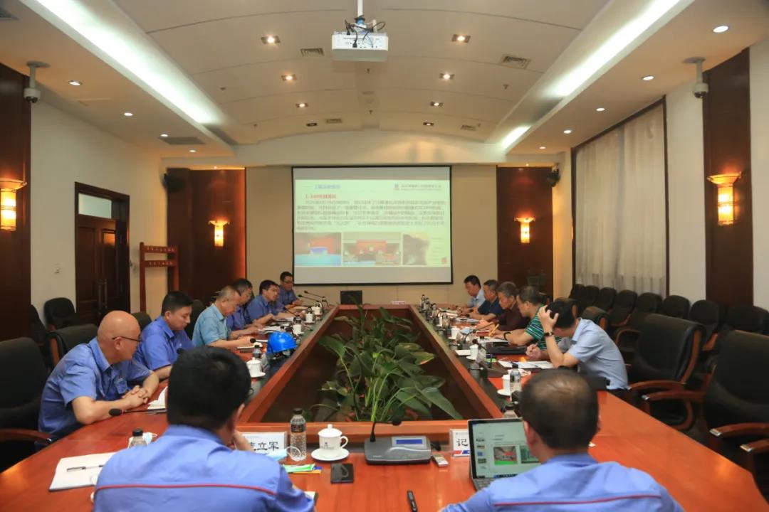 45090091E6F7CC525C3B6EEC125_15F2FBB2_14B98.jpg?e=