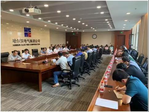 首页| J9集团国际站官方网站