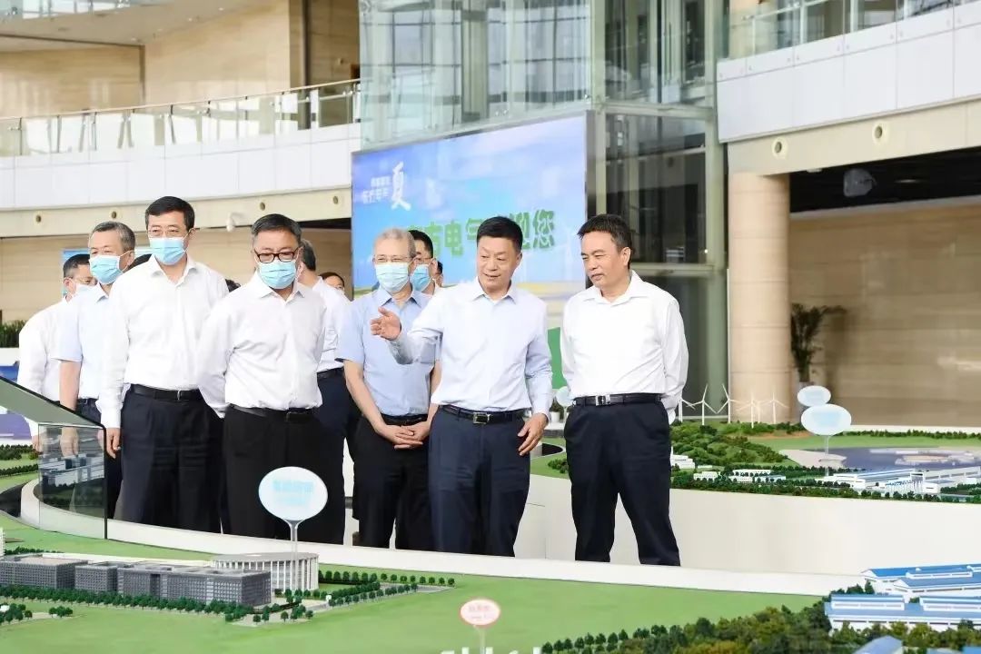 首页| J9集团国际站官方网站