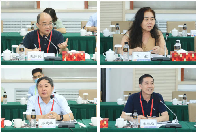 首页| J9集团国际站官方网站