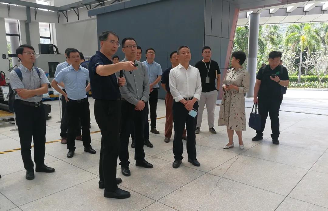 首页| J9集团国际站官方网站