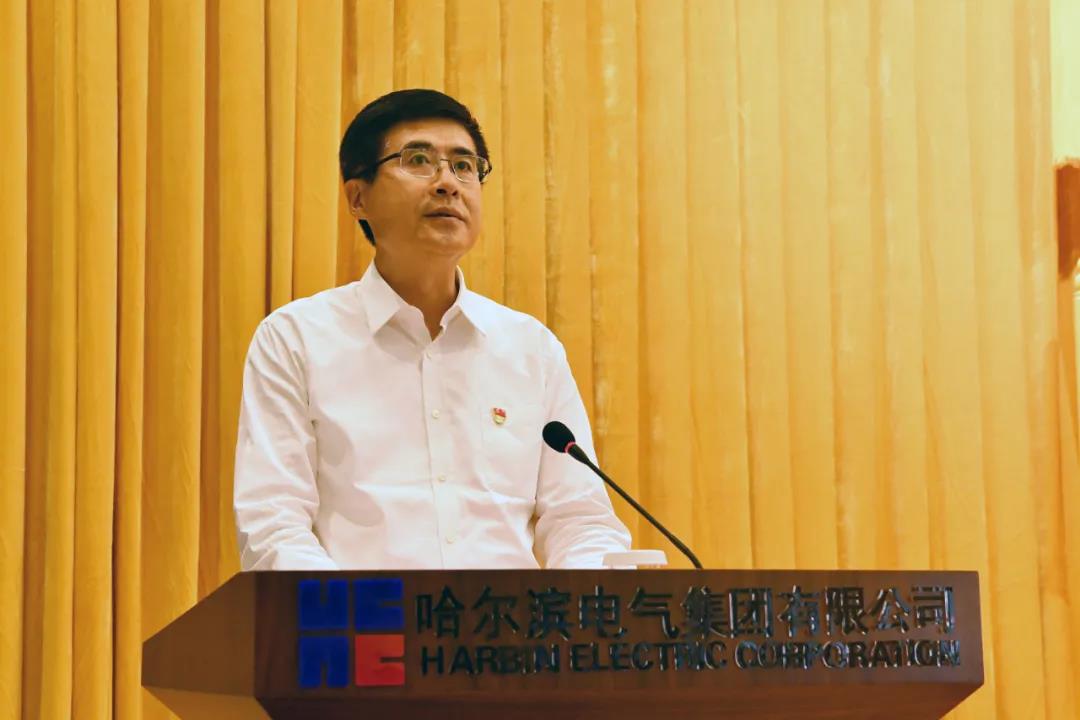 首页| J9集团国际站官方网站