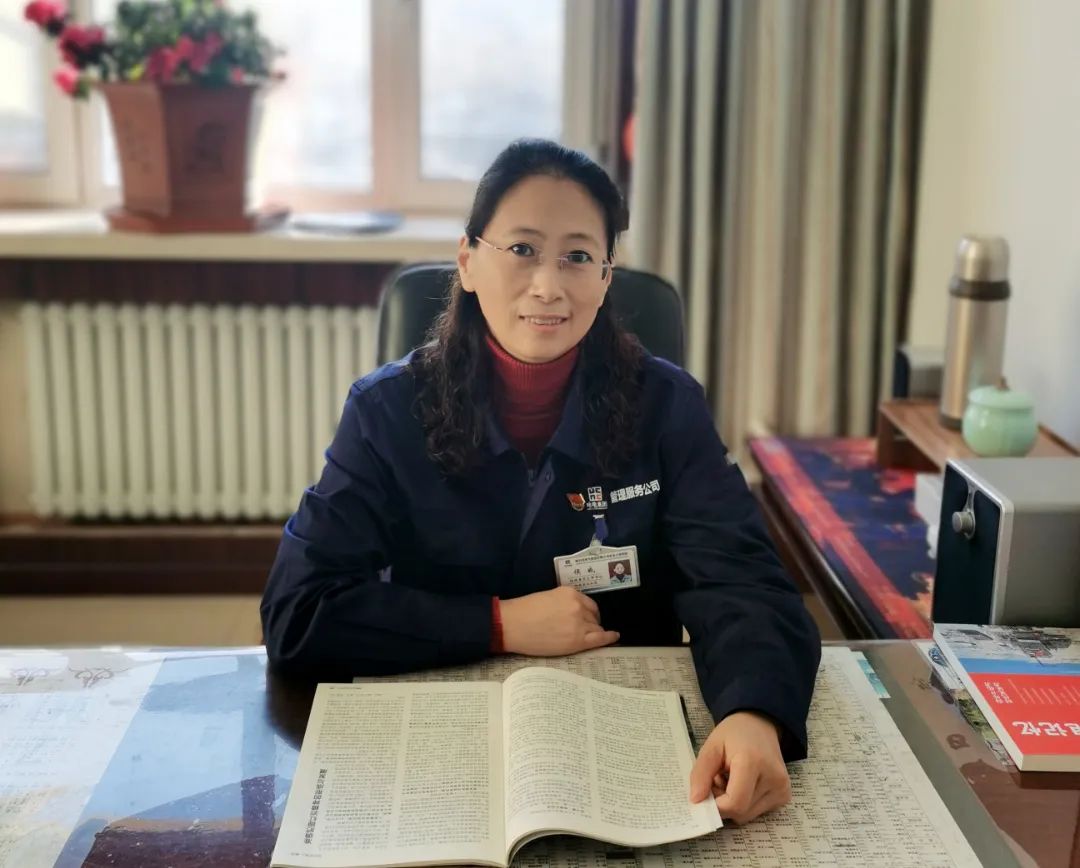 首页| J9集团国际站官方网站