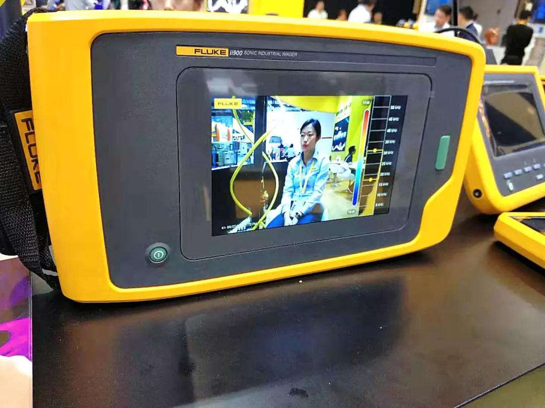 首页| J9集团国际站官方网站