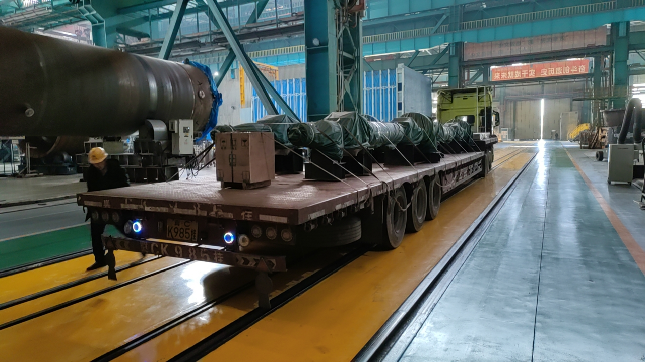 首页| J9集团国际站官方网站