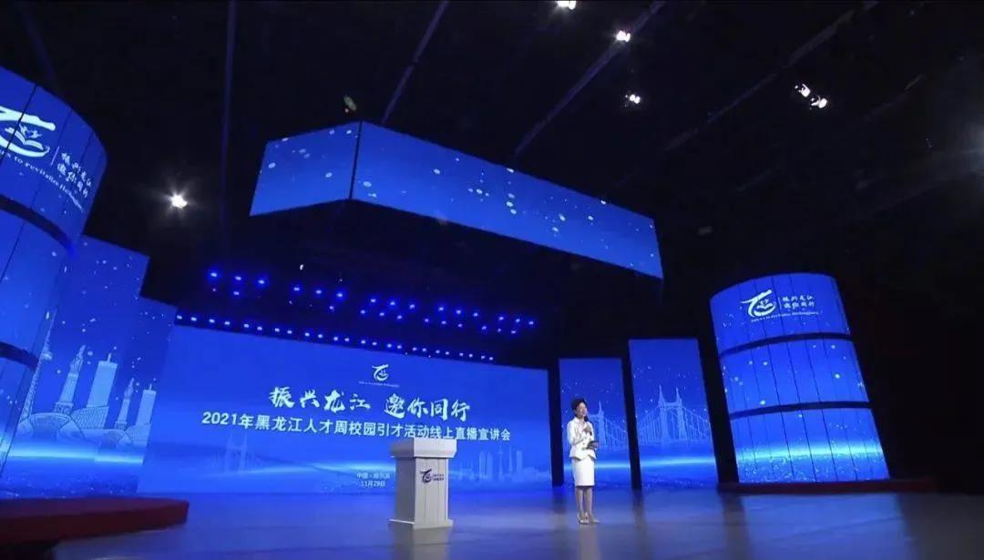 F99251DC8BB841BE11663791ED3_46B227CA_D1B2.jpg?e=