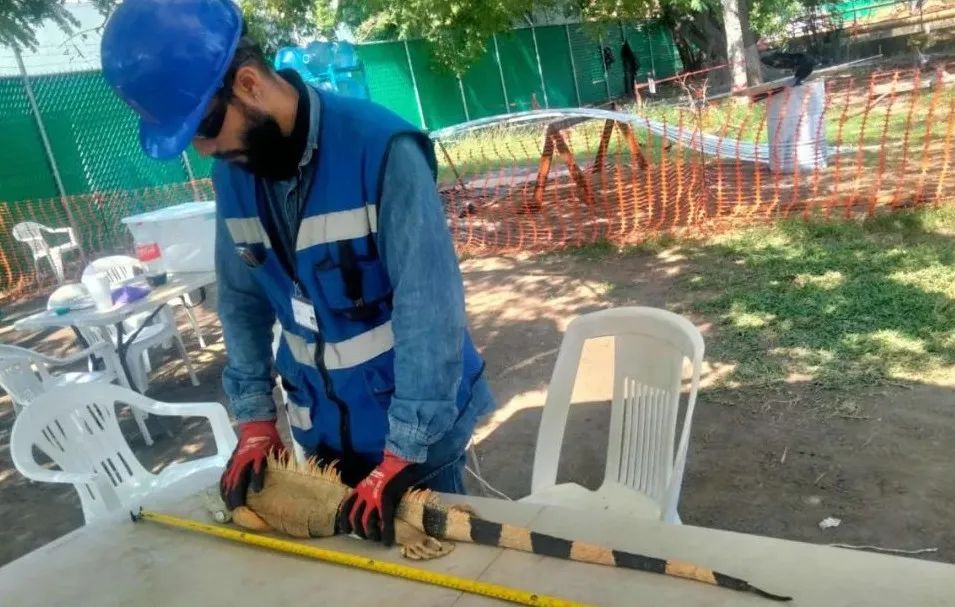 首页| J9集团国际站官方网站