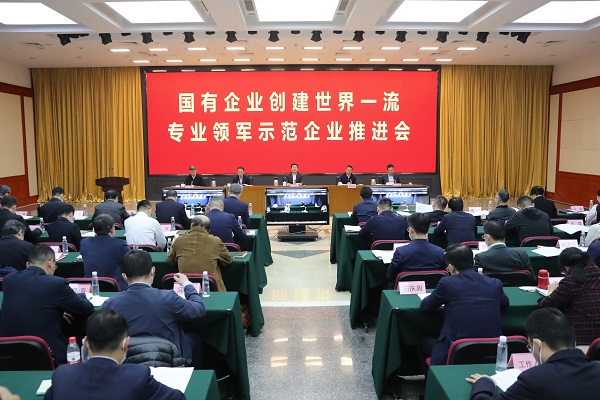 54F0EA9BD0CDBB9FC0A4D9C9D21_C98D73D0_1F086.jpg?e=