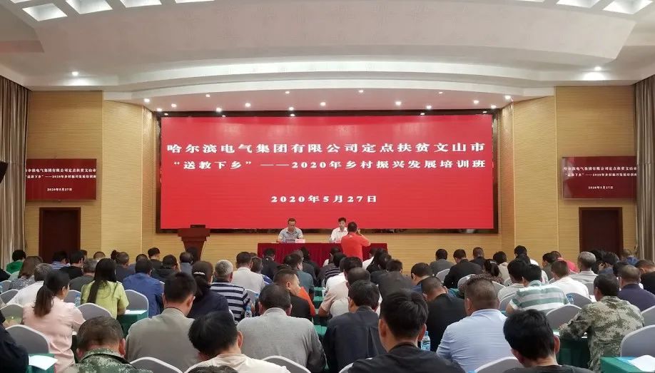 首页| J9集团国际站官方网站