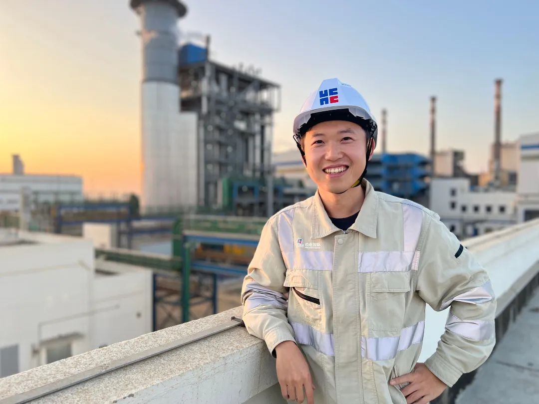 首页| J9集团国际站官方网站