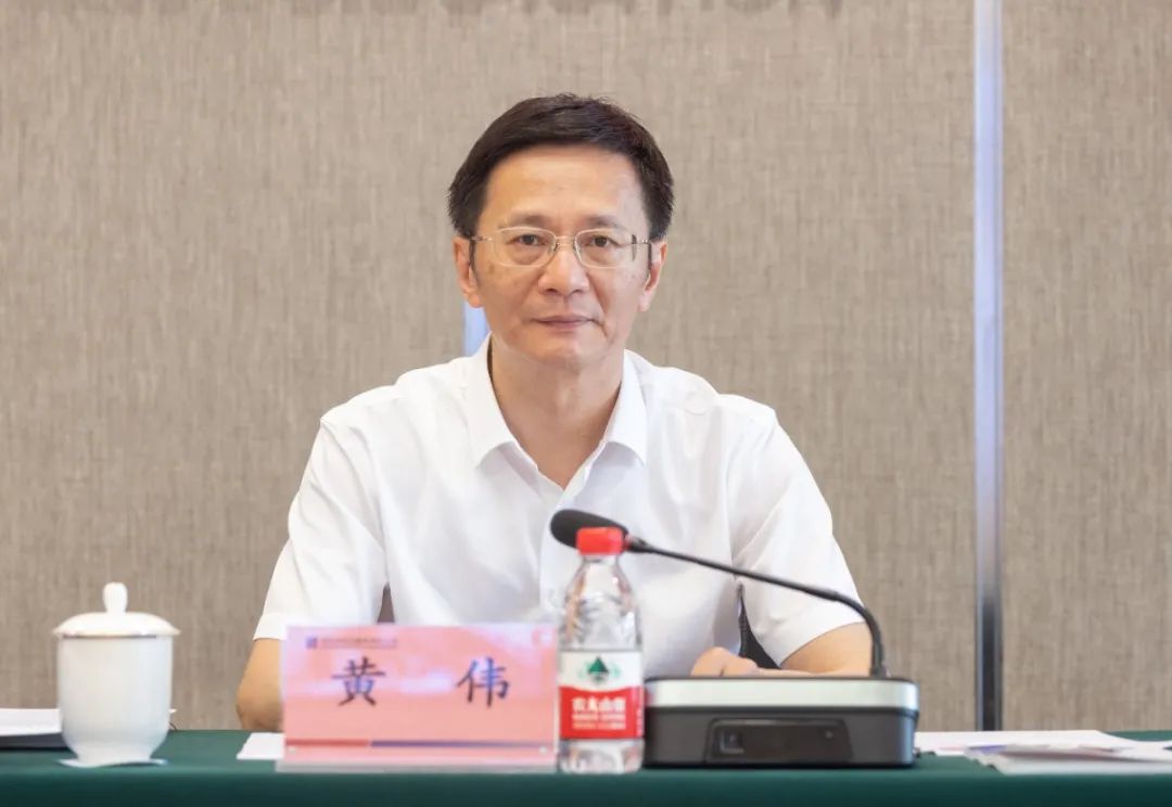 首页| J9集团国际站官方网站