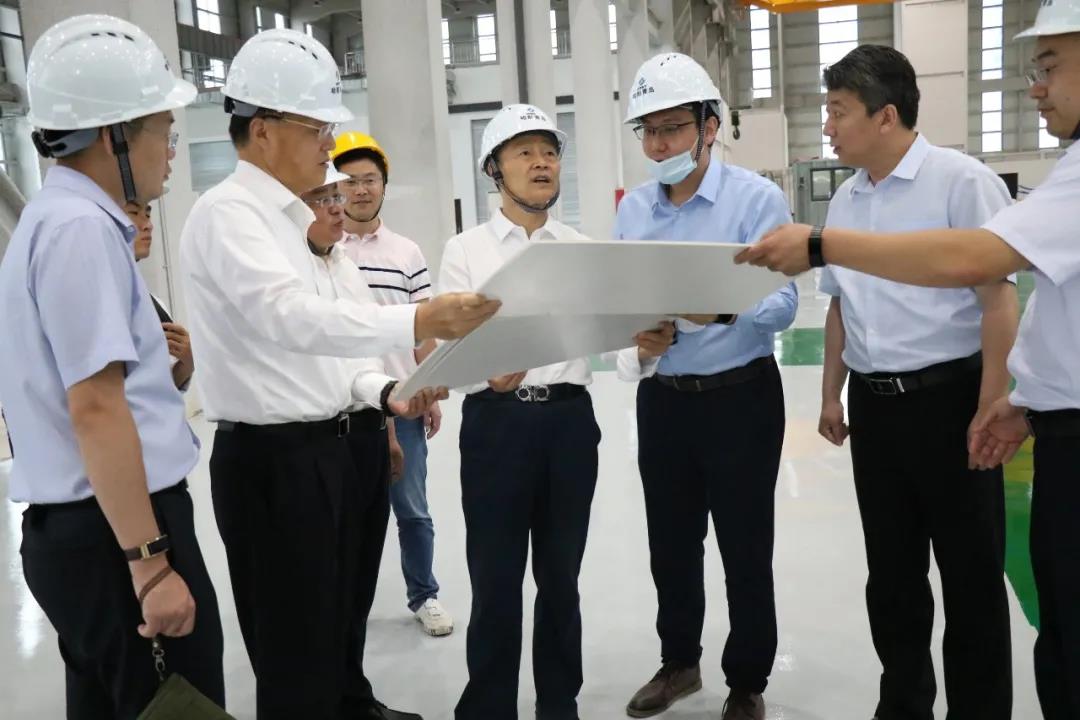 首页| J9集团国际站官方网站