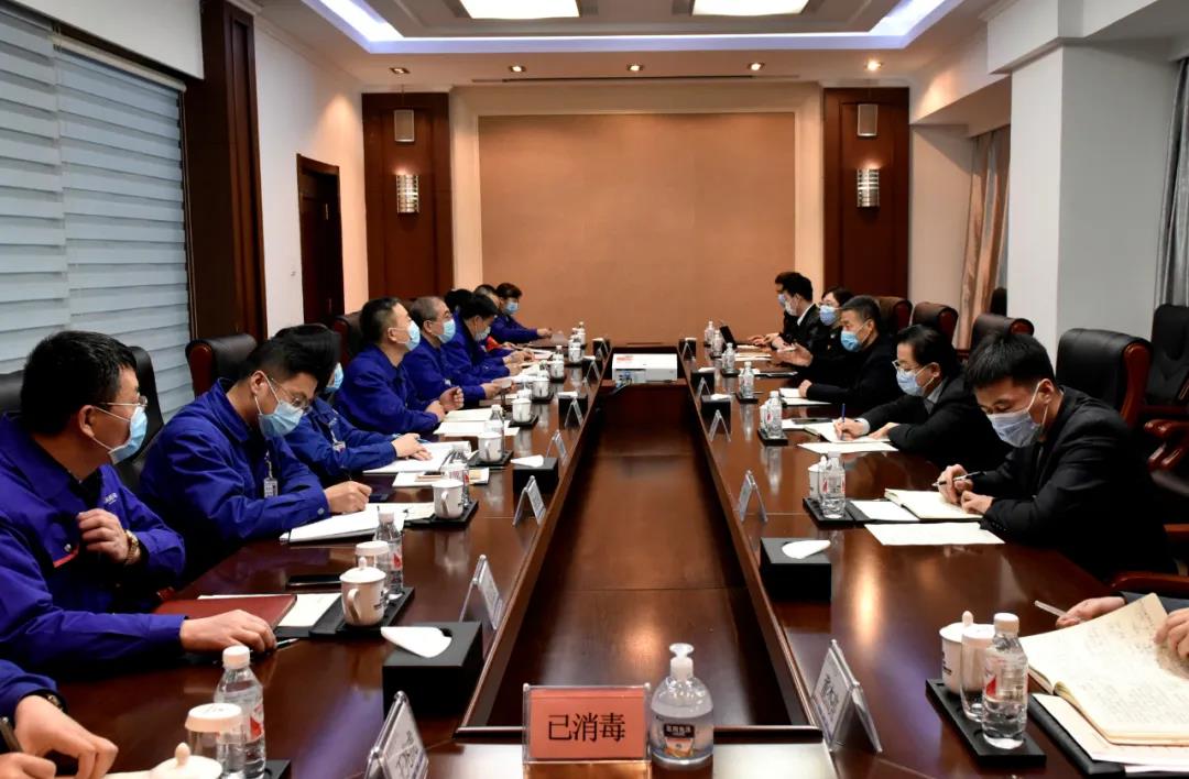 首页| J9集团国际站官方网站