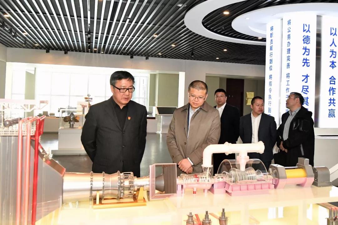 首页| J9集团国际站官方网站