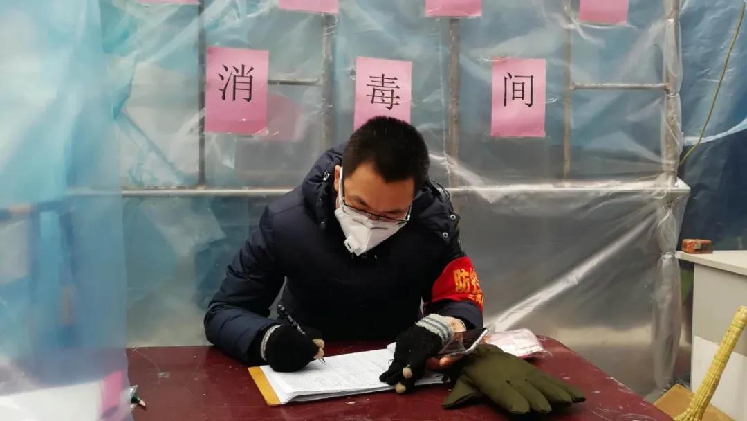 首页| J9集团国际站官方网站