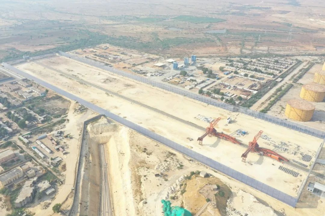 首页| J9集团国际站官方网站