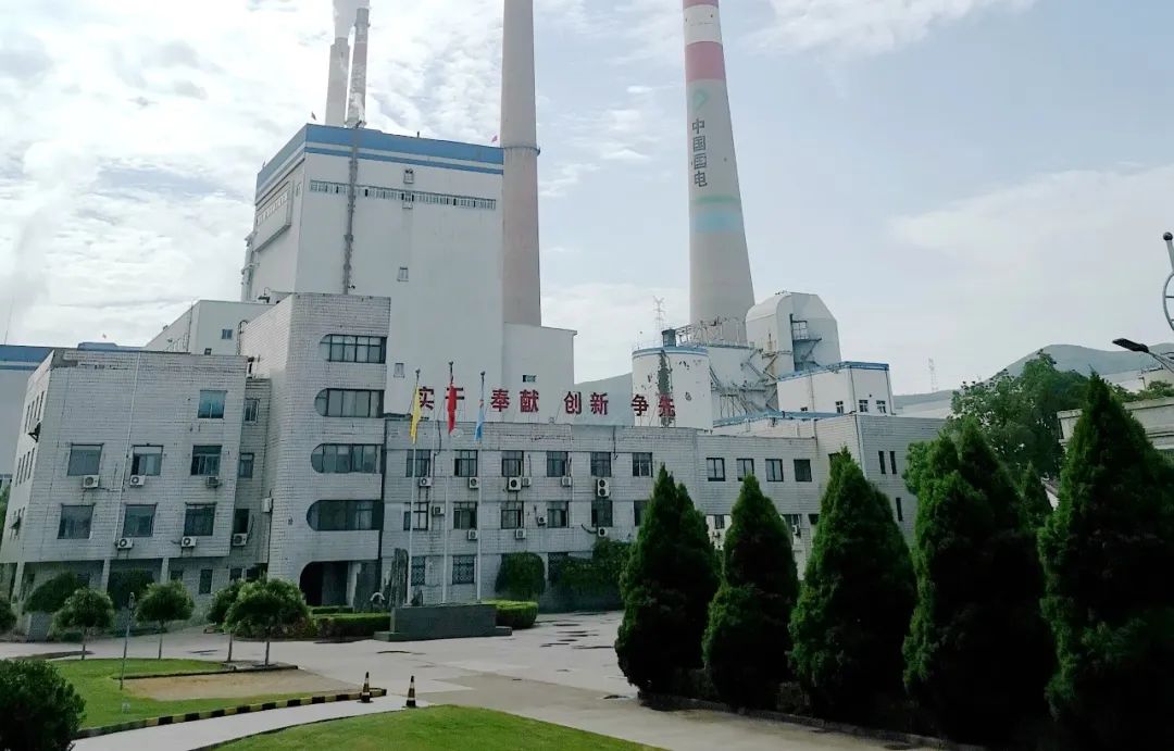 首页| J9集团国际站官方网站