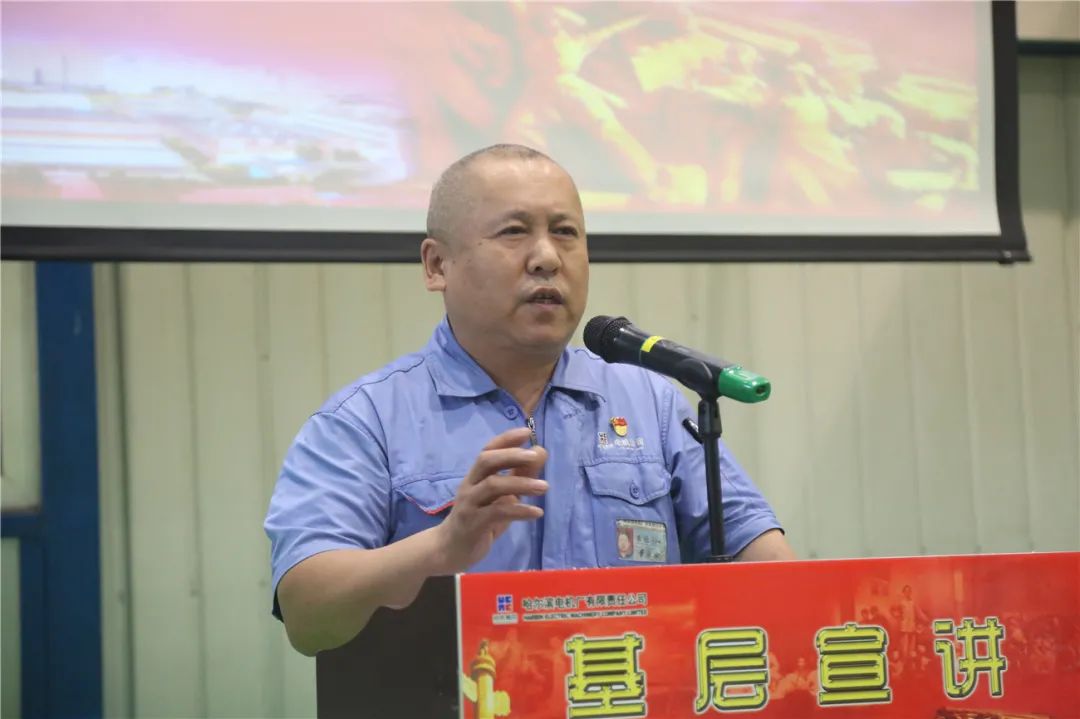 首页| J9集团国际站官方网站